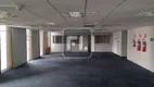 Foto 2 de Sala Comercial para alugar, 466m² em Moema, São Paulo