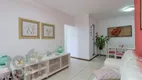 Foto 10 de Apartamento com 2 Quartos à venda, 90m² em Buritis, Belo Horizonte