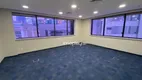 Foto 7 de Sala Comercial para alugar, 308m² em Vila Olímpia, São Paulo