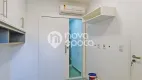 Foto 23 de Apartamento com 2 Quartos à venda, 82m² em Tijuca, Rio de Janeiro