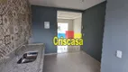 Foto 13 de Apartamento com 2 Quartos à venda, 78m² em Novo Rio das Ostras, Rio das Ostras