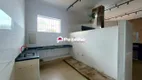 Foto 6 de Sala Comercial para alugar, 65m² em Vila Cristovam, Limeira