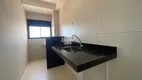 Foto 2 de Apartamento com 1 Quarto para alugar, 60m² em Centro, Marília
