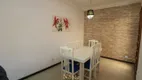 Foto 4 de Casa com 4 Quartos à venda, 237m² em Igra Norte, Torres