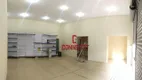 Foto 2 de Ponto Comercial para alugar, 80m² em Centro, Ribeirão Preto