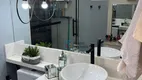 Foto 17 de Apartamento com 2 Quartos à venda, 52m² em Parque Industrial Harmonia, Nova Odessa