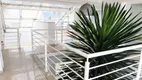 Foto 39 de Prédio Comercial para alugar, 570m² em Jardim Europa, Sorocaba