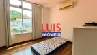 Foto 14 de Casa com 3 Quartos à venda, 360m² em Itacoatiara, Niterói