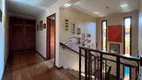 Foto 20 de Casa de Condomínio com 4 Quartos à venda, 395m² em Sao Paulo II, Cotia