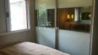 Foto 24 de Apartamento com 3 Quartos à venda, 78m² em Vila Formosa, São Paulo