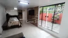 Foto 11 de Casa com 3 Quartos à venda, 462m² em Uvaranas, Ponta Grossa