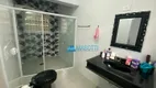 Foto 18 de Casa com 4 Quartos à venda, 89m² em Vila Tupi, Praia Grande