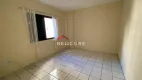 Foto 11 de Apartamento com 1 Quarto à venda, 55m² em Cidade Ocian, Praia Grande