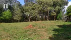 Foto 2 de Lote/Terreno à venda, 2001m² em Jardim das Palmeiras, Campo Largo