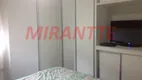 Foto 27 de Sobrado com 4 Quartos à venda, 390m² em Jardim São Bento, São Paulo