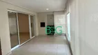 Foto 4 de Apartamento com 3 Quartos à venda, 145m² em Barra Funda, São Paulo