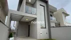 Foto 2 de Casa de Condomínio com 3 Quartos à venda, 145m² em Alphaville, Santana de Parnaíba