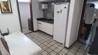 Foto 10 de Apartamento com 1 Quarto à venda, 58m² em Ondina, Salvador