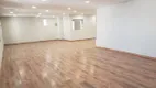 Foto 4 de Sala Comercial para alugar, 170m² em Brooklin, São Paulo