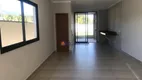 Foto 14 de Casa com 3 Quartos à venda, 137m² em Jardim do Lago, Atibaia