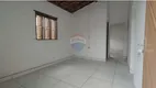 Foto 3 de Casa com 3 Quartos à venda, 57m² em Lagoa Azul, Natal