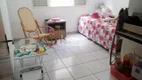 Foto 8 de Casa com 3 Quartos à venda, 220m² em Cidade Jardim, Uberlândia