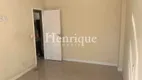 Foto 15 de Apartamento com 3 Quartos à venda, 127m² em Catete, Rio de Janeiro