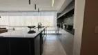 Foto 3 de Apartamento com 4 Quartos à venda, 310m² em Alto Da Boa Vista, São Paulo