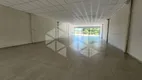 Foto 10 de Sala Comercial para alugar, 331m² em Conventos, Lajeado