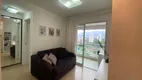 Foto 13 de Apartamento com 1 Quarto à venda, 37m² em Vila Cruzeiro, São Paulo