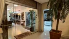 Foto 12 de Casa de Condomínio com 4 Quartos à venda, 380m² em Condomínio do Lago, Goiânia