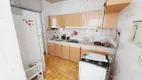 Foto 19 de Apartamento com 3 Quartos à venda, 109m² em Luxemburgo, Belo Horizonte