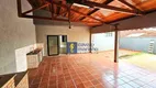 Foto 16 de Casa com 3 Quartos à venda, 289m² em Bonfim Paulista, Ribeirão Preto