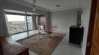 Foto 2 de Apartamento com 2 Quartos à venda, 104m² em Jardim Tarraf II, São José do Rio Preto