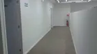 Foto 9 de Sala Comercial para venda ou aluguel, 374m² em Brooklin, São Paulo