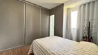 Foto 23 de Apartamento com 2 Quartos à venda, 68m² em Vila da Serra, Nova Lima