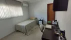 Foto 10 de Casa de Condomínio com 4 Quartos à venda, 370m² em Jardins Madri, Goiânia