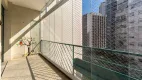 Foto 18 de Apartamento com 3 Quartos à venda, 244m² em Santa Cecília, São Paulo