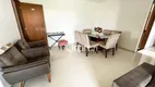 Foto 2 de Apartamento com 3 Quartos à venda, 84m² em Residencial Itaipu, Goiânia