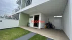 Foto 2 de Casa com 3 Quartos à venda, 151m² em Ribeirão da Ilha, Florianópolis