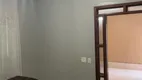 Foto 4 de Casa com 3 Quartos à venda, 200m² em Cidade Vera Cruz, Aparecida de Goiânia