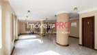 Foto 25 de Apartamento com 3 Quartos à venda, 112m² em Vila Clementino, São Paulo