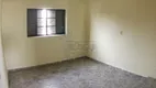 Foto 15 de Casa com 3 Quartos à venda, 42m² em Jardim Piratininga, Ribeirão Preto