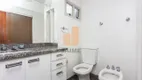 Foto 18 de Apartamento com 3 Quartos à venda, 196m² em Jardim Paulista, São Paulo