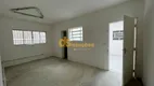 Foto 3 de com 1 Quarto para alugar, 158m² em Pompeia, São Paulo