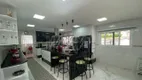Foto 14 de Casa de Condomínio com 4 Quartos à venda, 550m² em Centro, Mairiporã