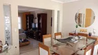 Foto 4 de Casa com 3 Quartos à venda, 284m² em Parque Via Norte, Campinas