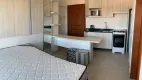 Foto 3 de Apartamento com 1 Quarto à venda, 34m² em Pátria Nova, Novo Hamburgo