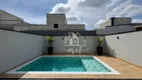 Foto 24 de Casa com 3 Quartos à venda, 125m² em Vila Petropolis, Atibaia