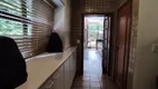 Foto 25 de Casa com 8 Quartos à venda, 1072m² em Condomínio Terras de São José, Itu